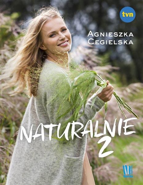 NATURALNIE 2