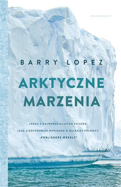 ARKTYCZNE MARZENIA