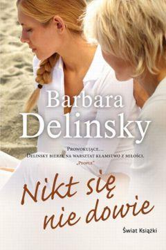 NIKT SIĘ NIE DOWIE