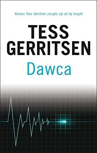DAWCA