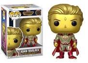 Funko POP! Marvel, figurka kolekcjonerska, Guardia