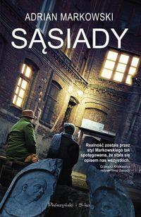 SĄSIADY