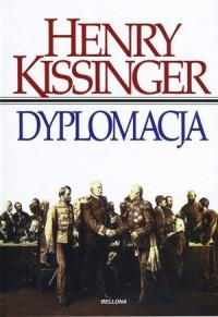 DYPLOMACJA
