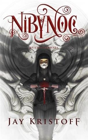 Nibynoc