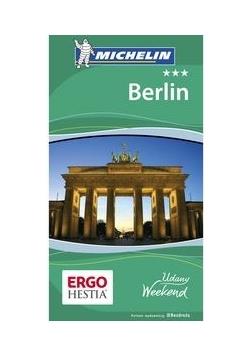 Berlin. Udany weekend. Wydanie 2