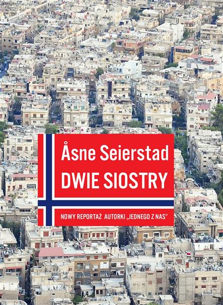 DWIE SIOSTRY