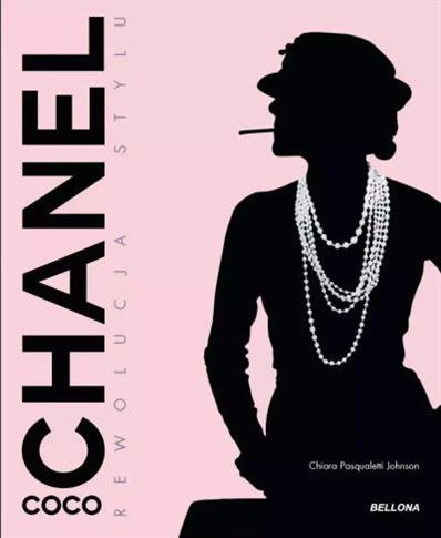 COCO CHANEL