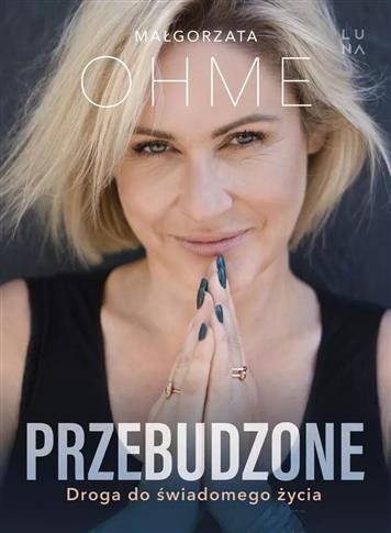 PRZEBUDZONE