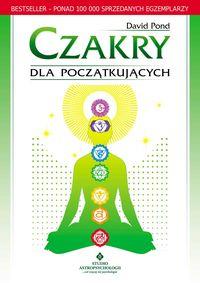 CZAKRY DLA POCZĄTKUJĄCYCH