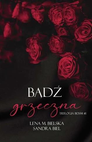 BĄDŻ GRZECZNA