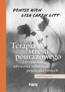 Terapia stresu pourazowego i ryzykownego używania substancji psychoaktywnych. Podejście integracyjne