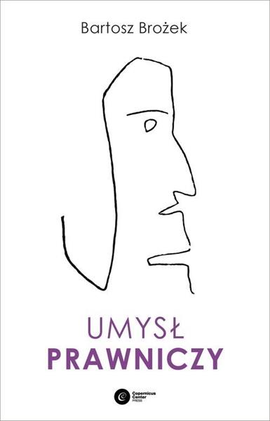 UMYSŁ PRAWNICZY