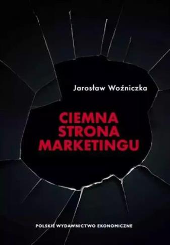 CIEMNA STRONA MARKETINGU