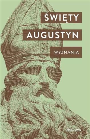 WYZNANIA