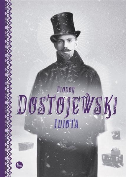 IDIOTA