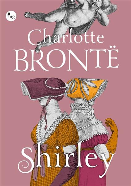 SHIRLEY
