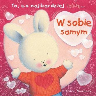 W SOBIE SAMYM