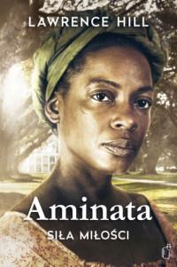 AMINATA SIŁA MIŁOŚCI