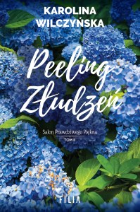 Peeling złudzeń