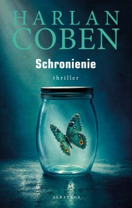 Schronienie