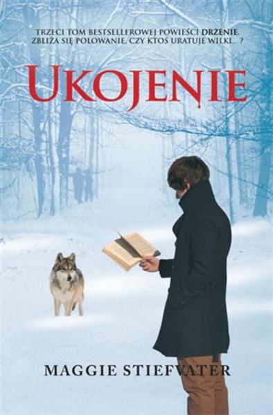UKOJENIE