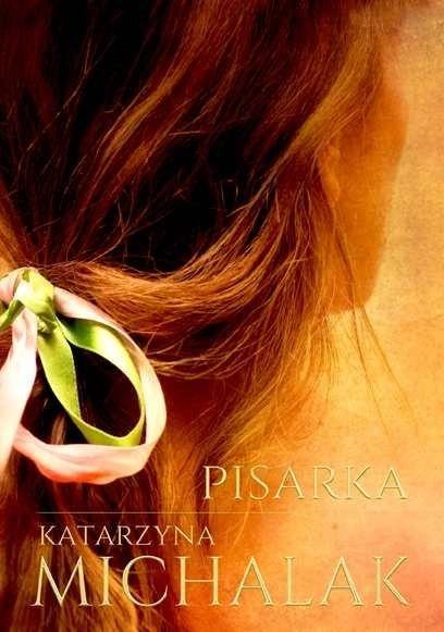 PISARKA TRYLOGIA AUTORSKA TOM 1