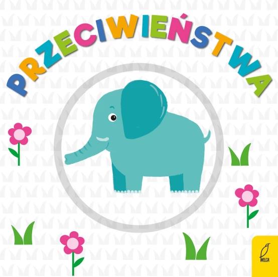 OBRACANKA. PRZECIWIEŃSTWA