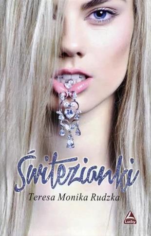 ŚWITEZIANKI