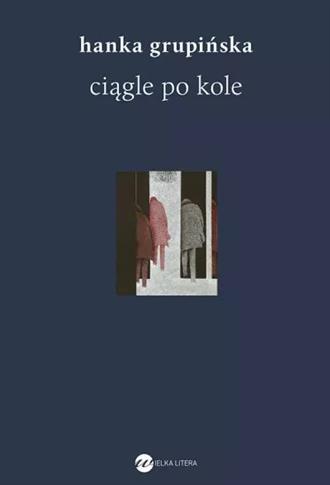 Ciagle po kole