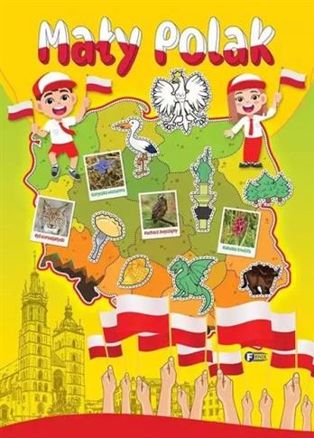 MAŁY POLAK
