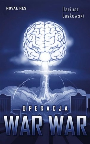 OPERACJA WAR WAR