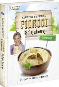 PIEROGI SOLEJUKOWEJ