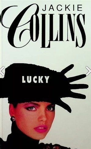 LUCKY
