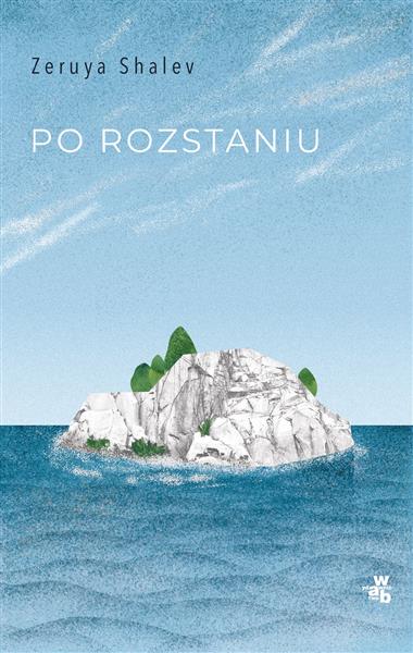 PO ROZSTANIU