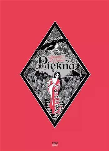 PIĘKNA