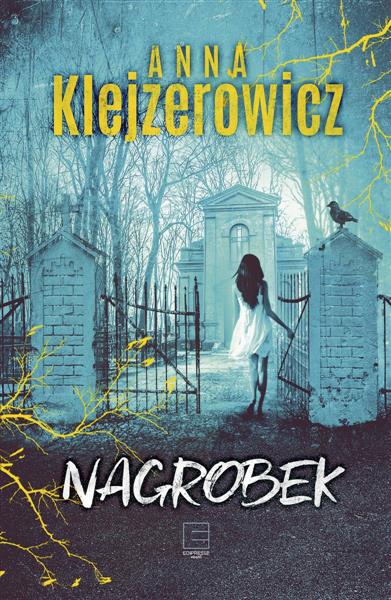 NAGROBEK