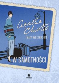 W SAMOTNOŚCI