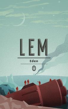 EDEN