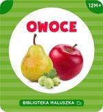 OWOCE