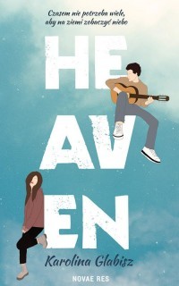 HEAVEN
