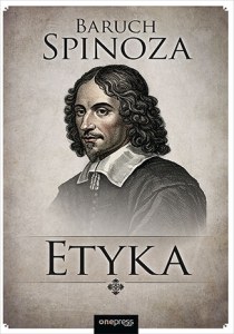 Etyka