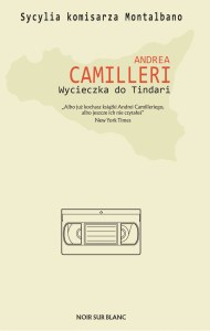 Wycieczka do Tindari wyd. 2026