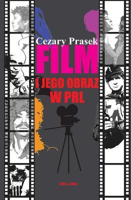 FILM I JEGO OBRAZ W PRL
