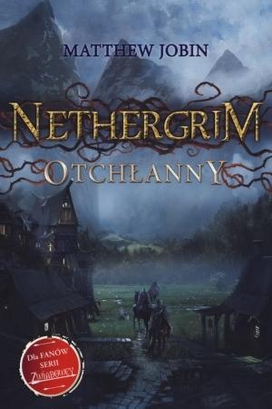 NETHERGRIM