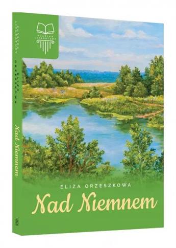 Nad Niemnem