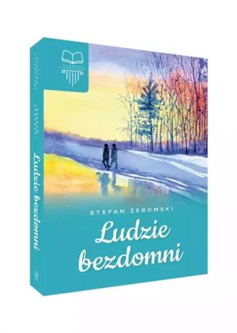 LUDZIE BEZDOMNI