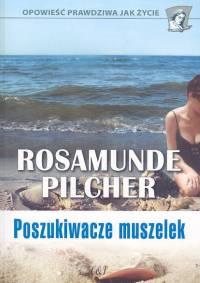 POSZUKIWACZE MUSZELEK