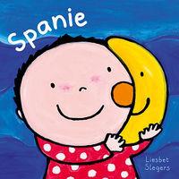SPANIE