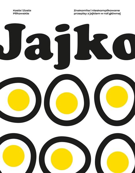JAJKO