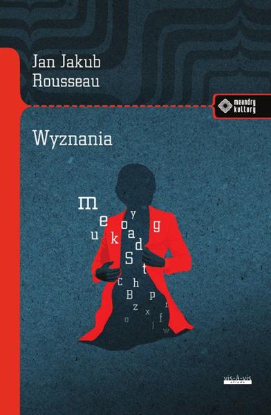 WYZNANIA
